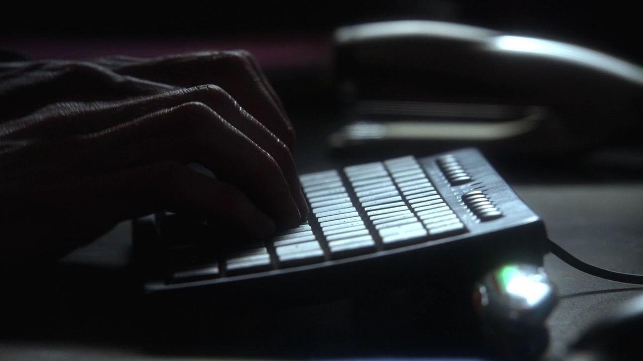 822Smallville0420.jpg