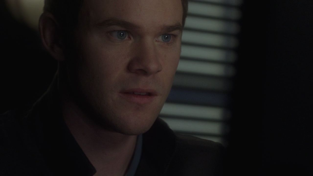 822Smallville0423.jpg