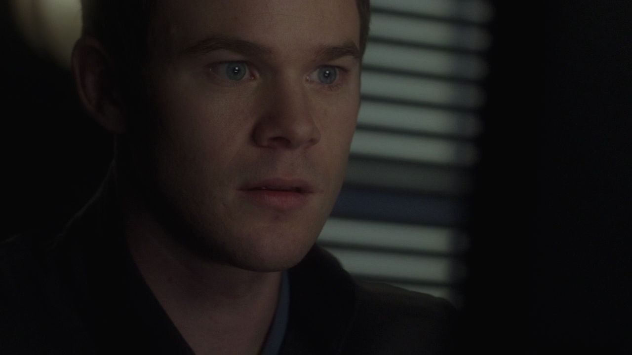 822Smallville0424.jpg