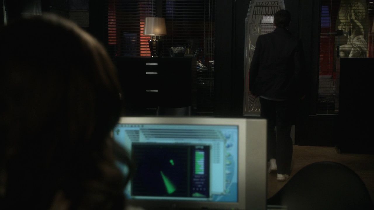 822Smallville0428.jpg