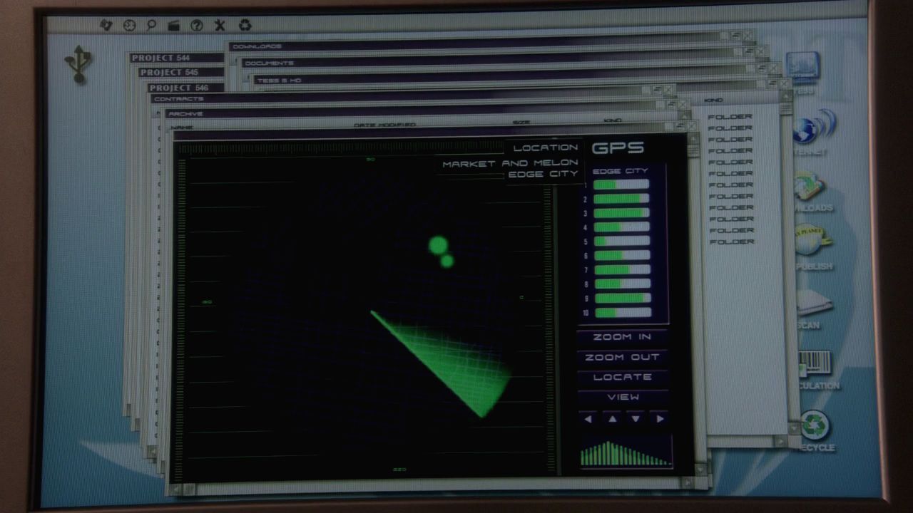 822Smallville0431.jpg