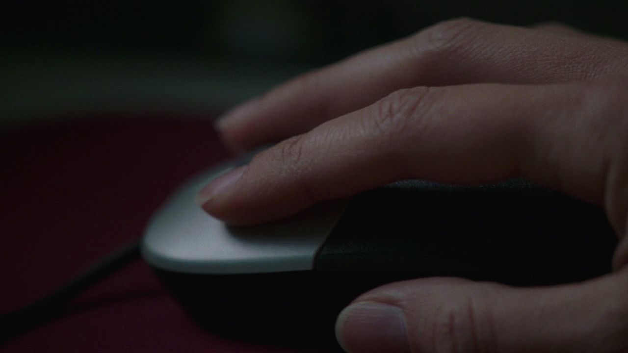 822Smallville0432.jpg