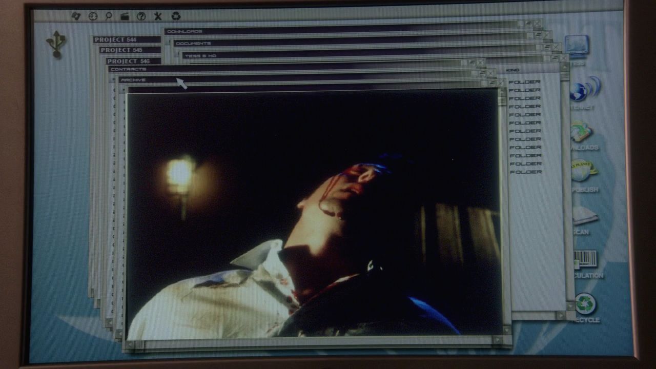 822Smallville0434.jpg