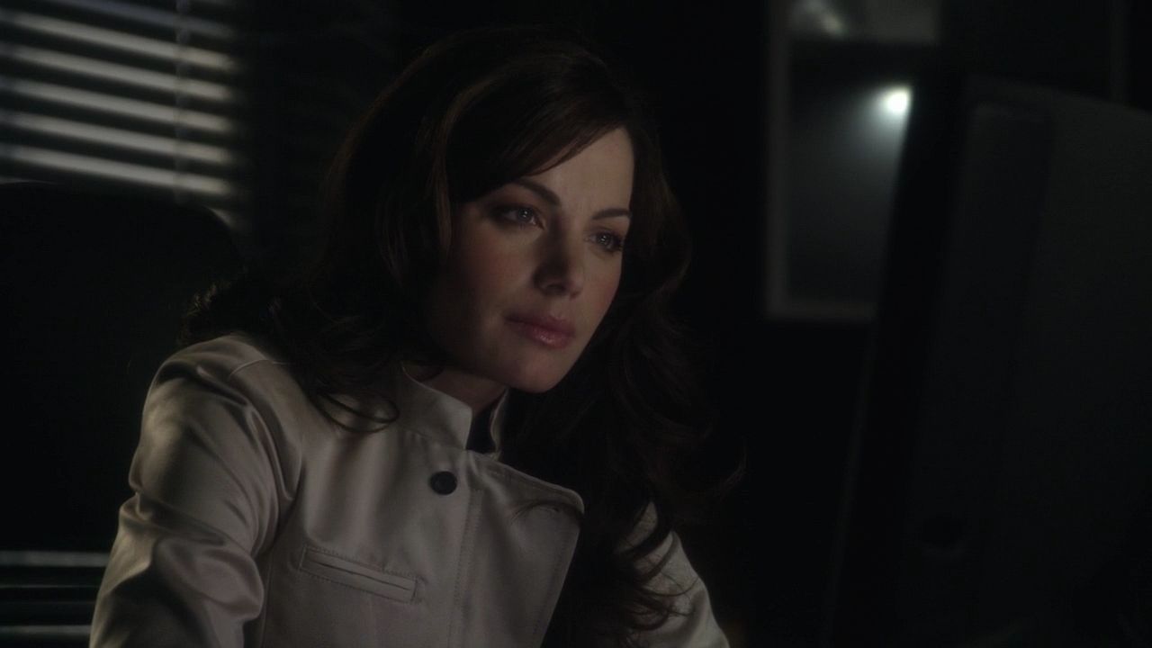822Smallville0435.jpg
