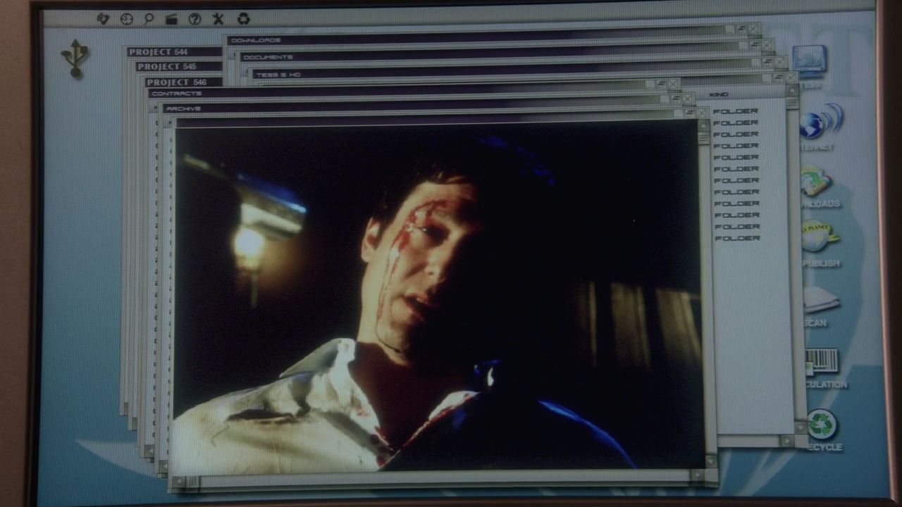 822Smallville0437.jpg