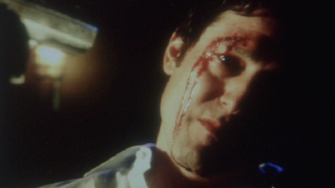 822Smallville0439.jpg