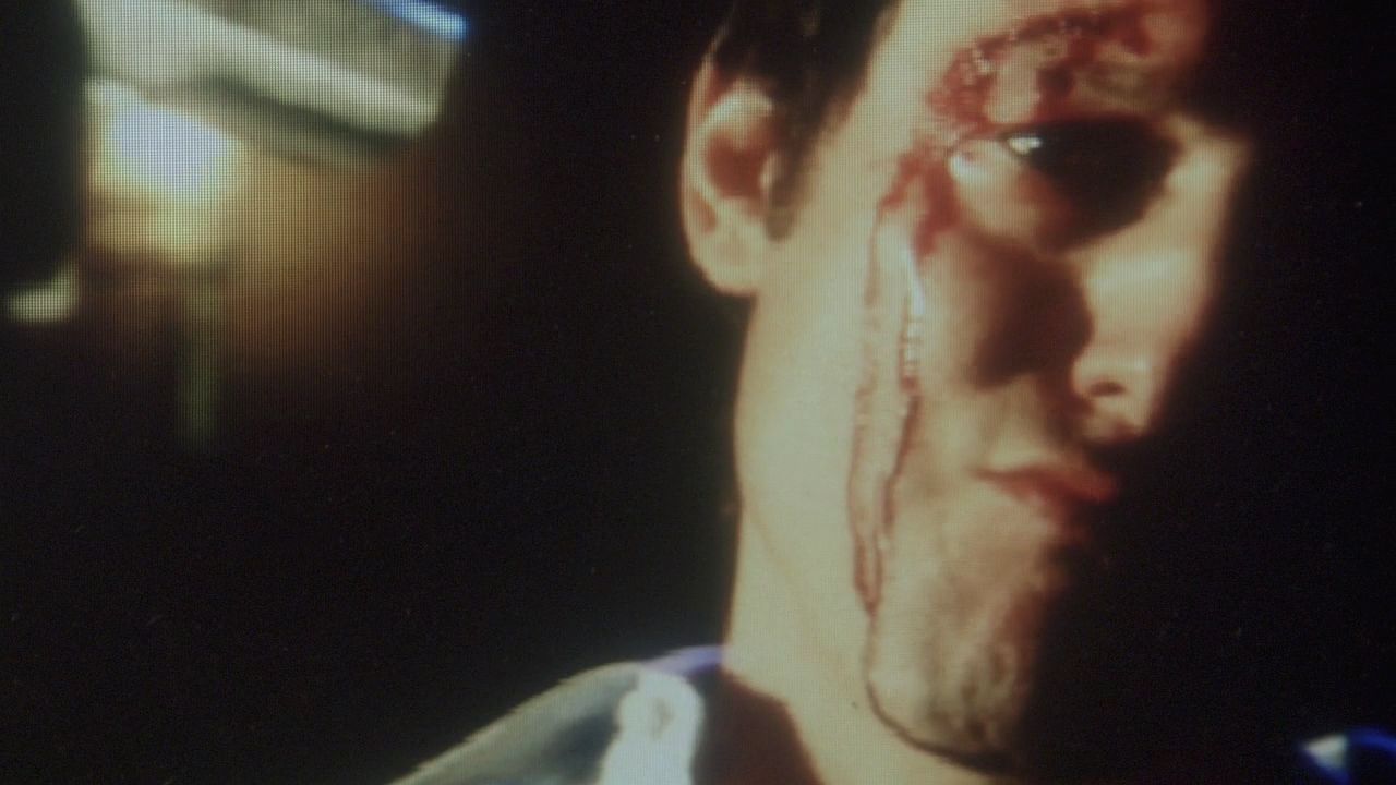 822Smallville0444.jpg