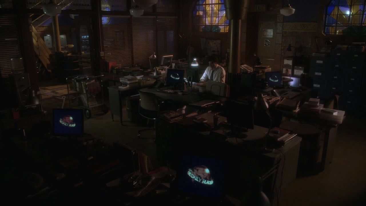822Smallville0449.jpg