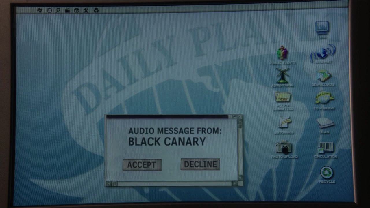822Smallville0451.jpg
