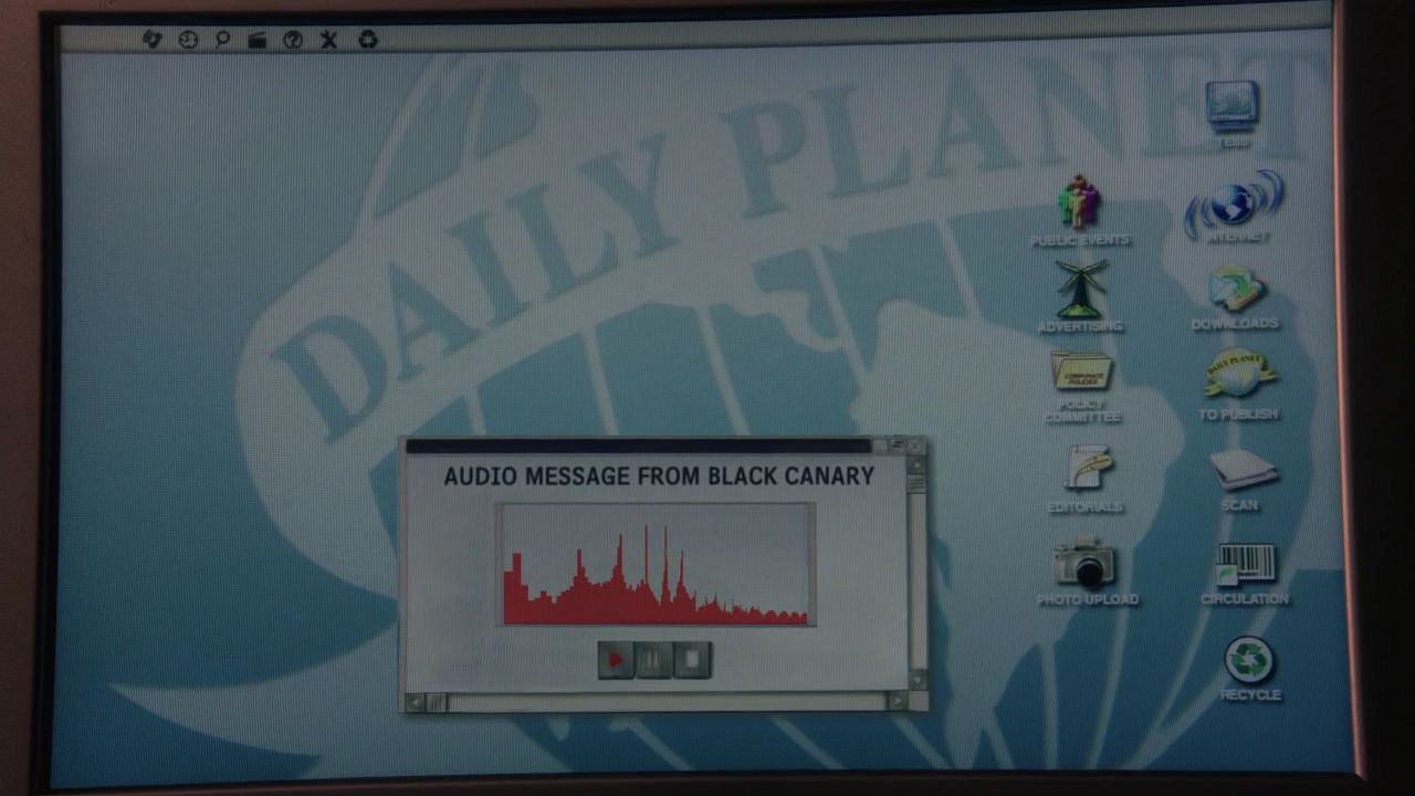 822Smallville0453.jpg
