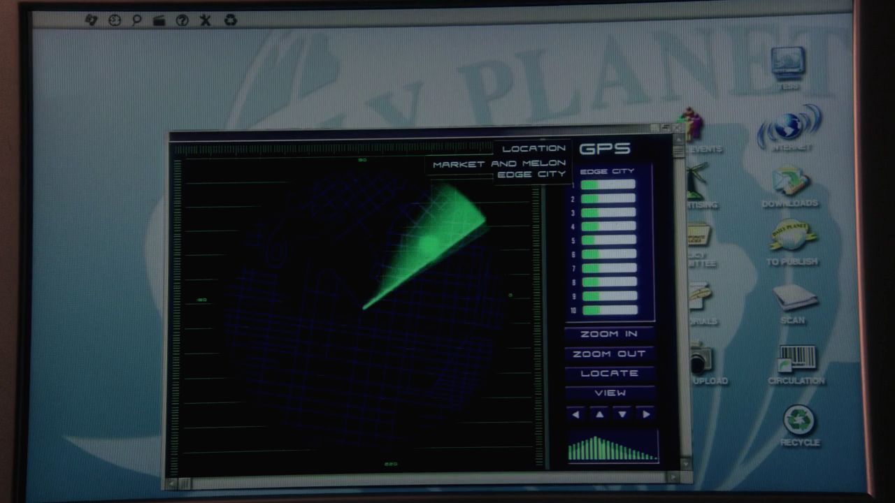 822Smallville0455.jpg
