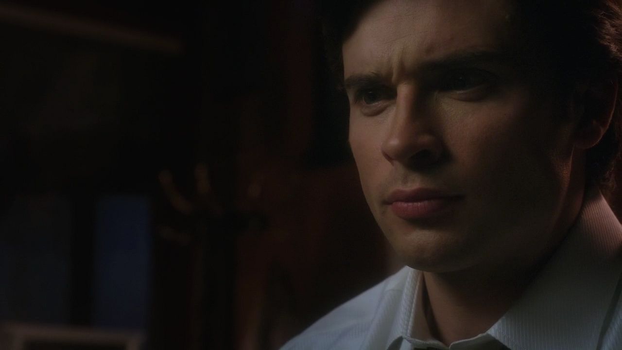 822Smallville0457.jpg