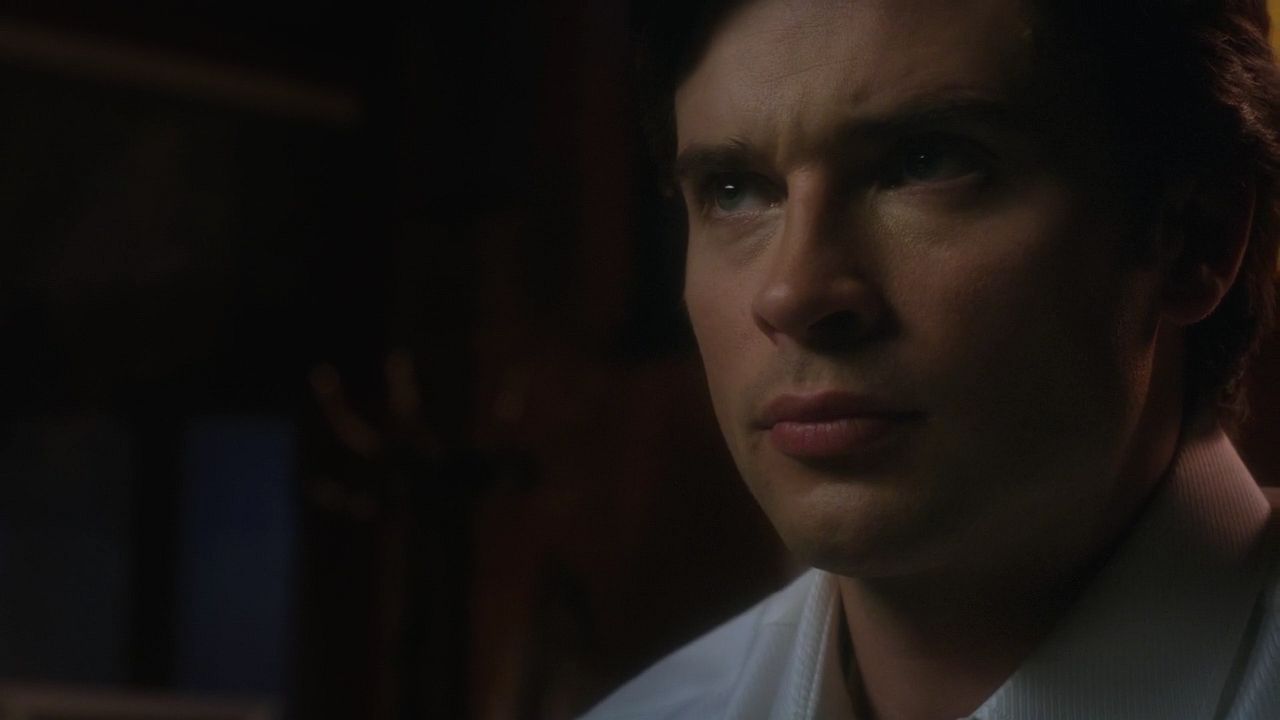 822Smallville0458.jpg