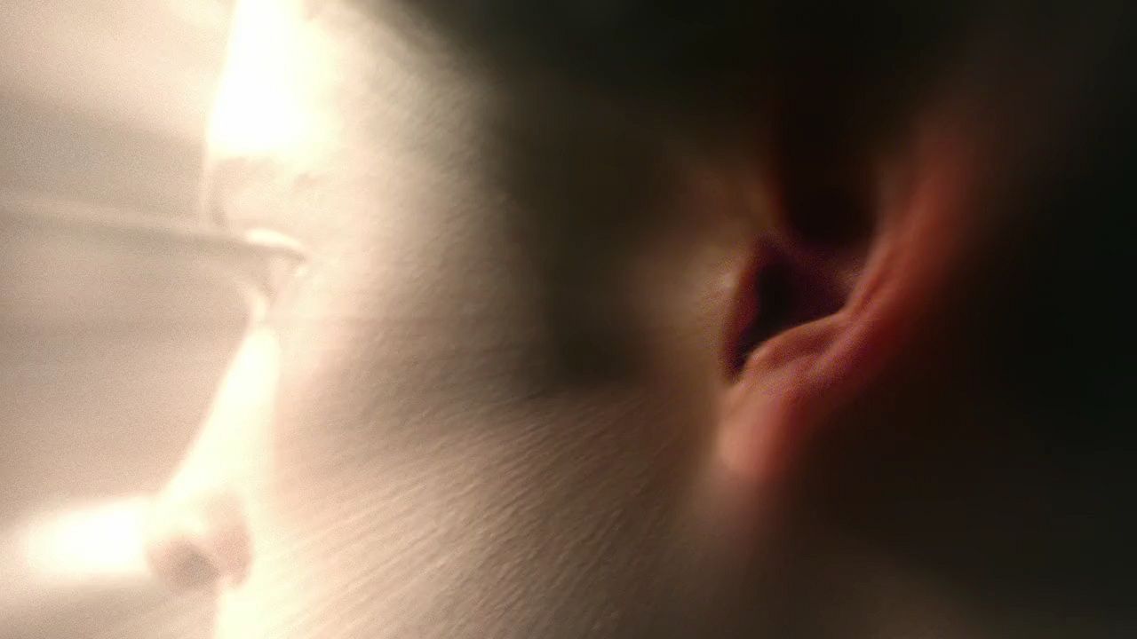 822Smallville0461.jpg