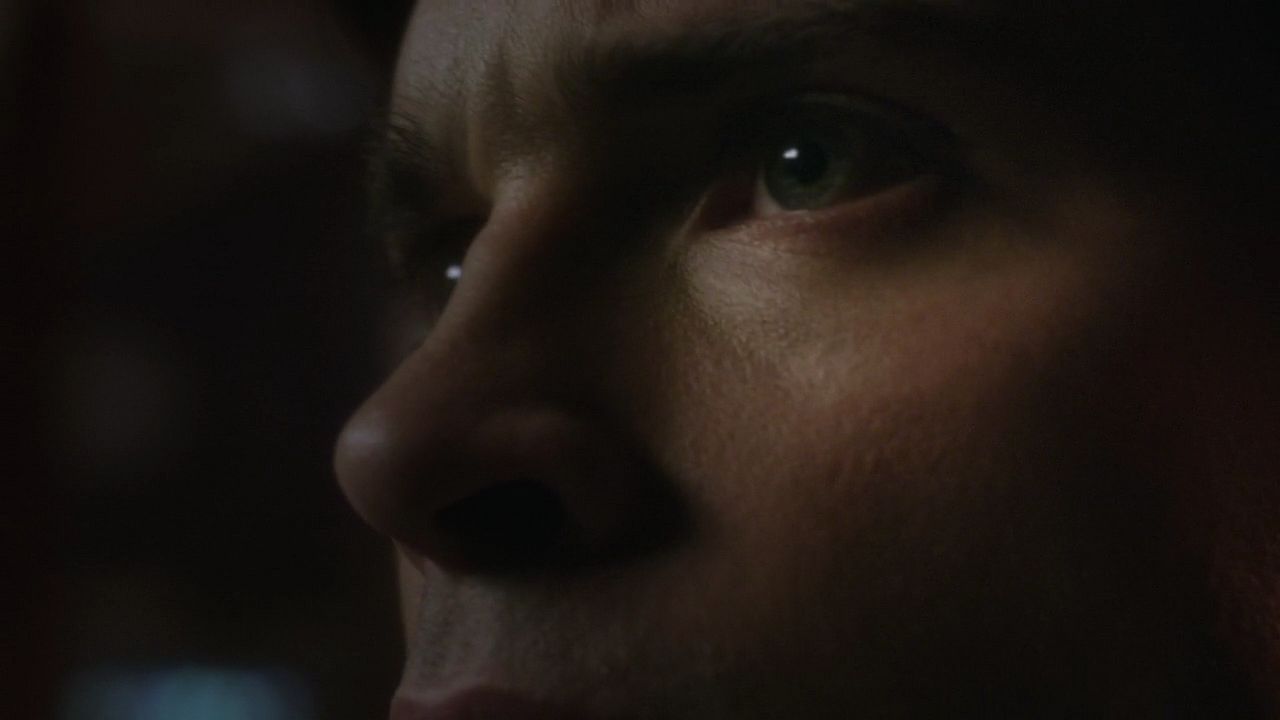 822Smallville0462.jpg