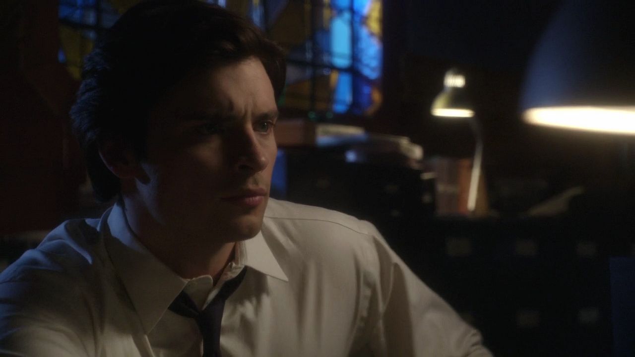 822Smallville0463.jpg