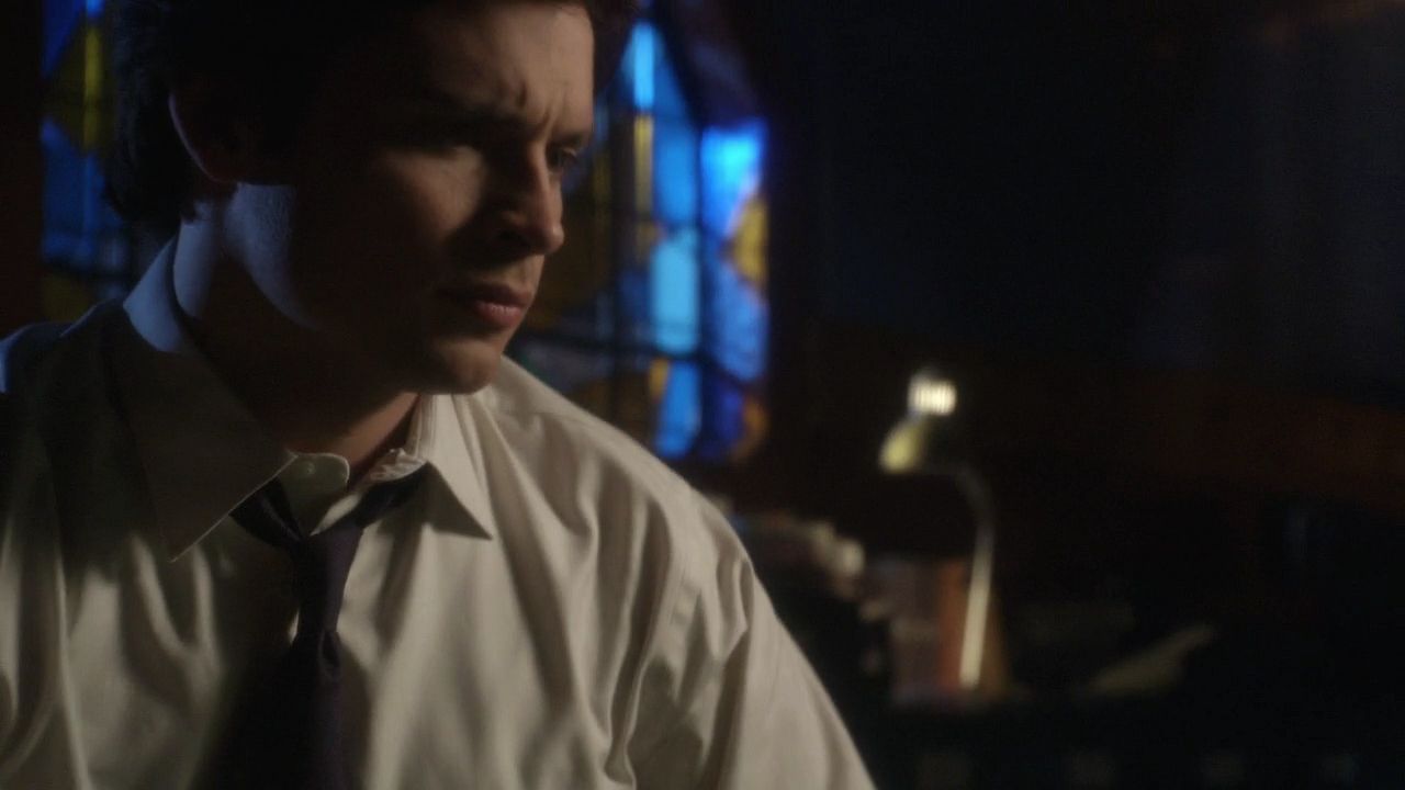 822Smallville0464.jpg