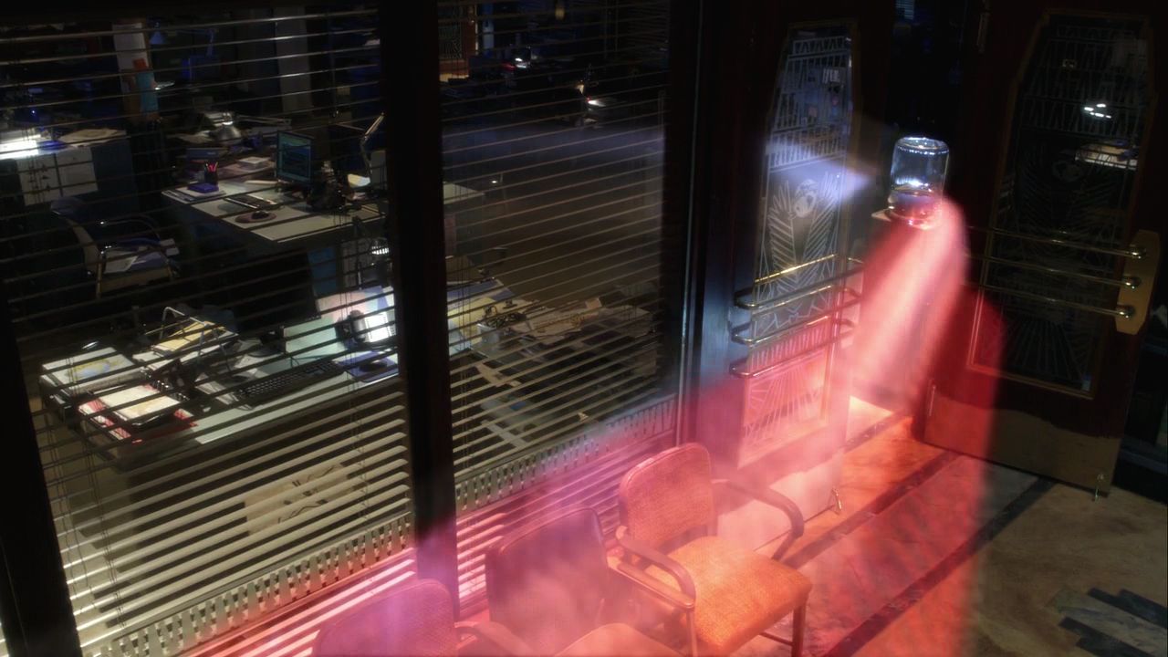 822Smallville0465.jpg
