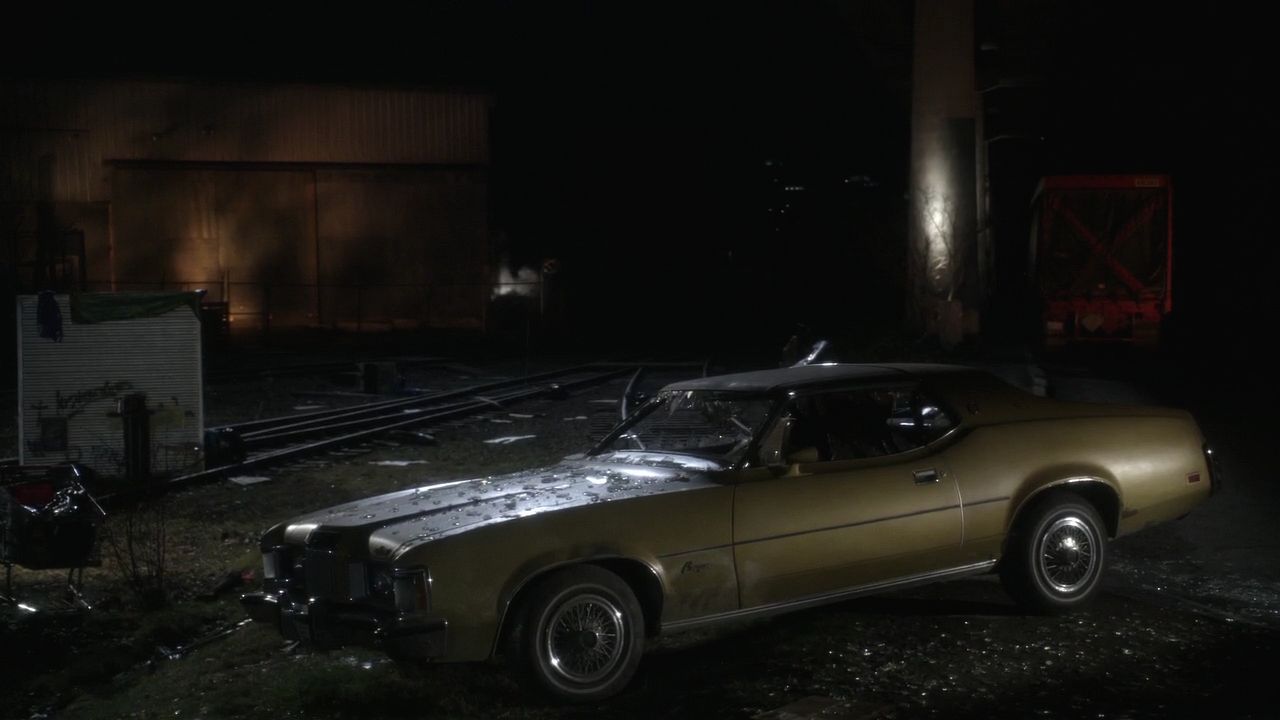 822Smallville0466.jpg