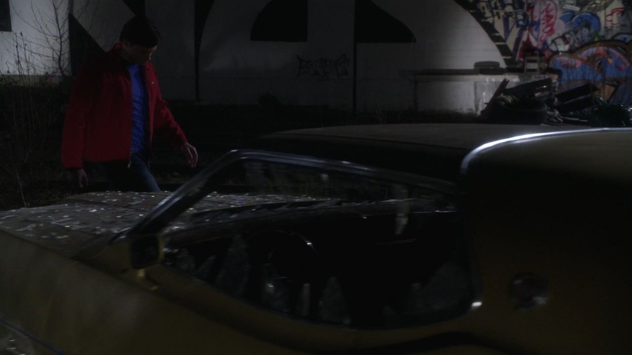 822Smallville0469.jpg