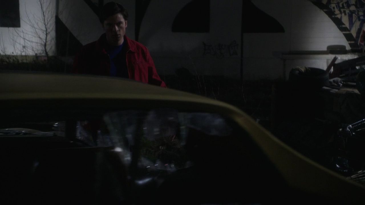 822Smallville0470.jpg