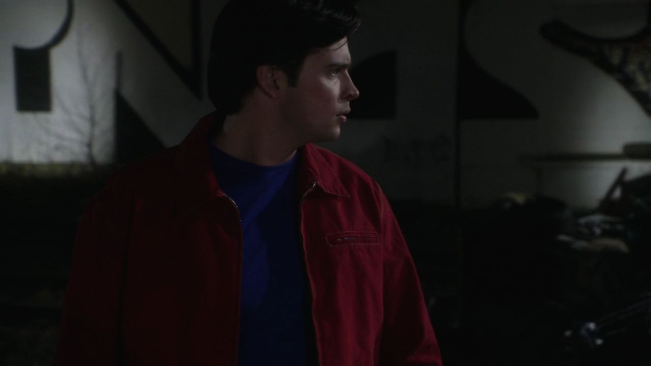 822Smallville0473.jpg