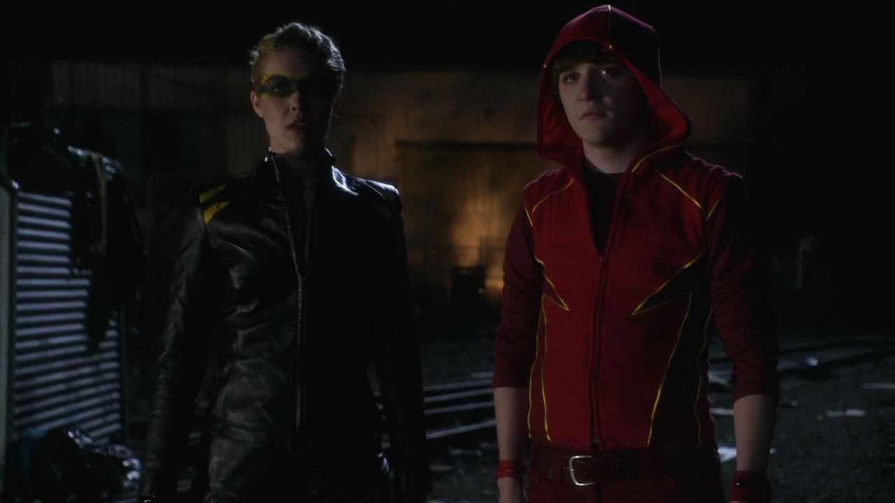 822Smallville0478.jpg