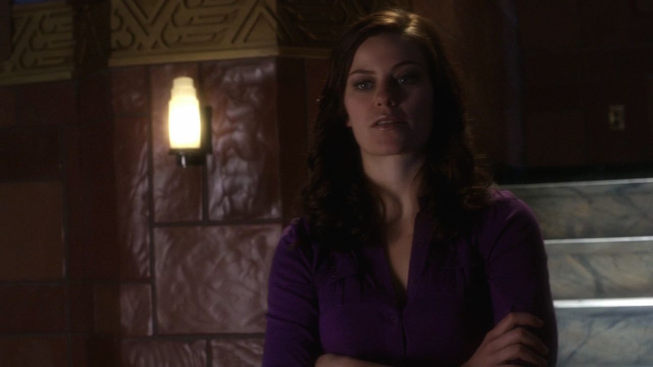 822Smallville0506.jpg