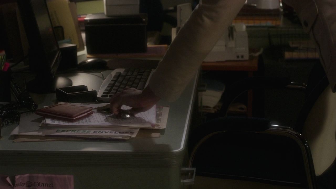 822Smallville0529.jpg