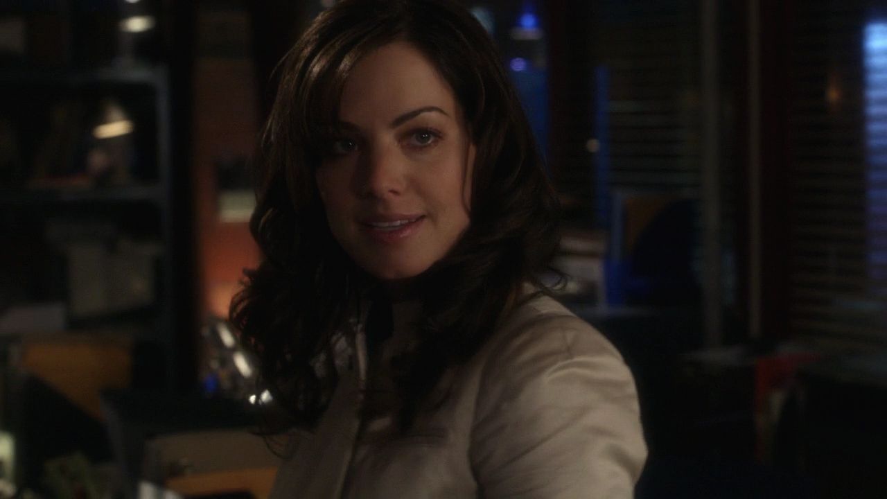 822Smallville0534.jpg