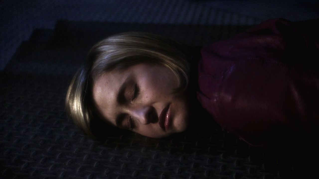 822Smallville0563.jpg