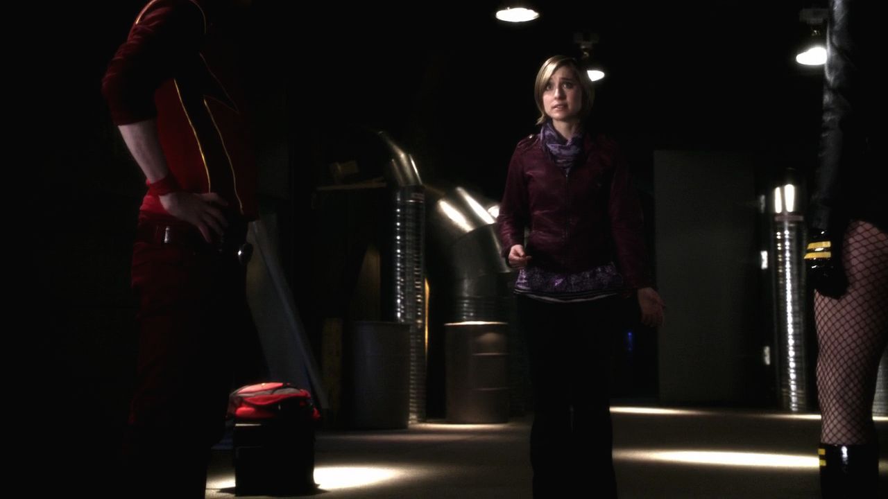 822Smallville0599.jpg