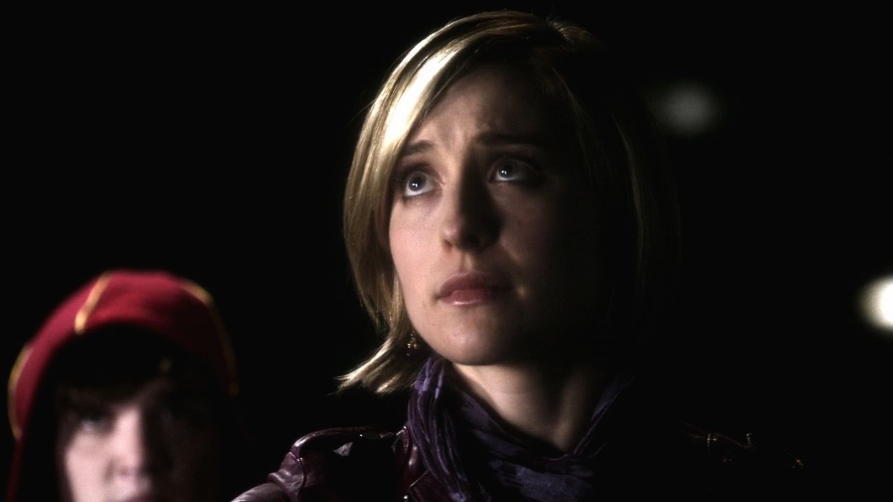 822Smallville0608.jpg