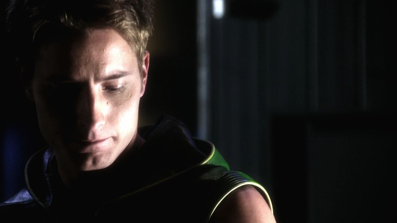 822Smallville0609.jpg