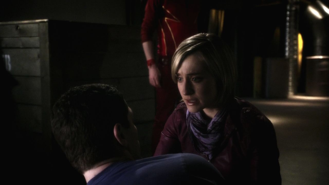 822Smallville0610.jpg