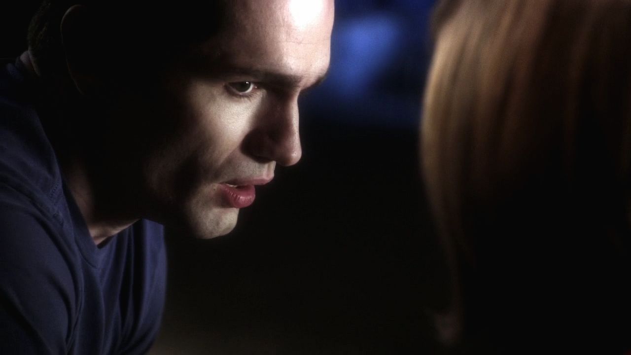 822Smallville0614.jpg