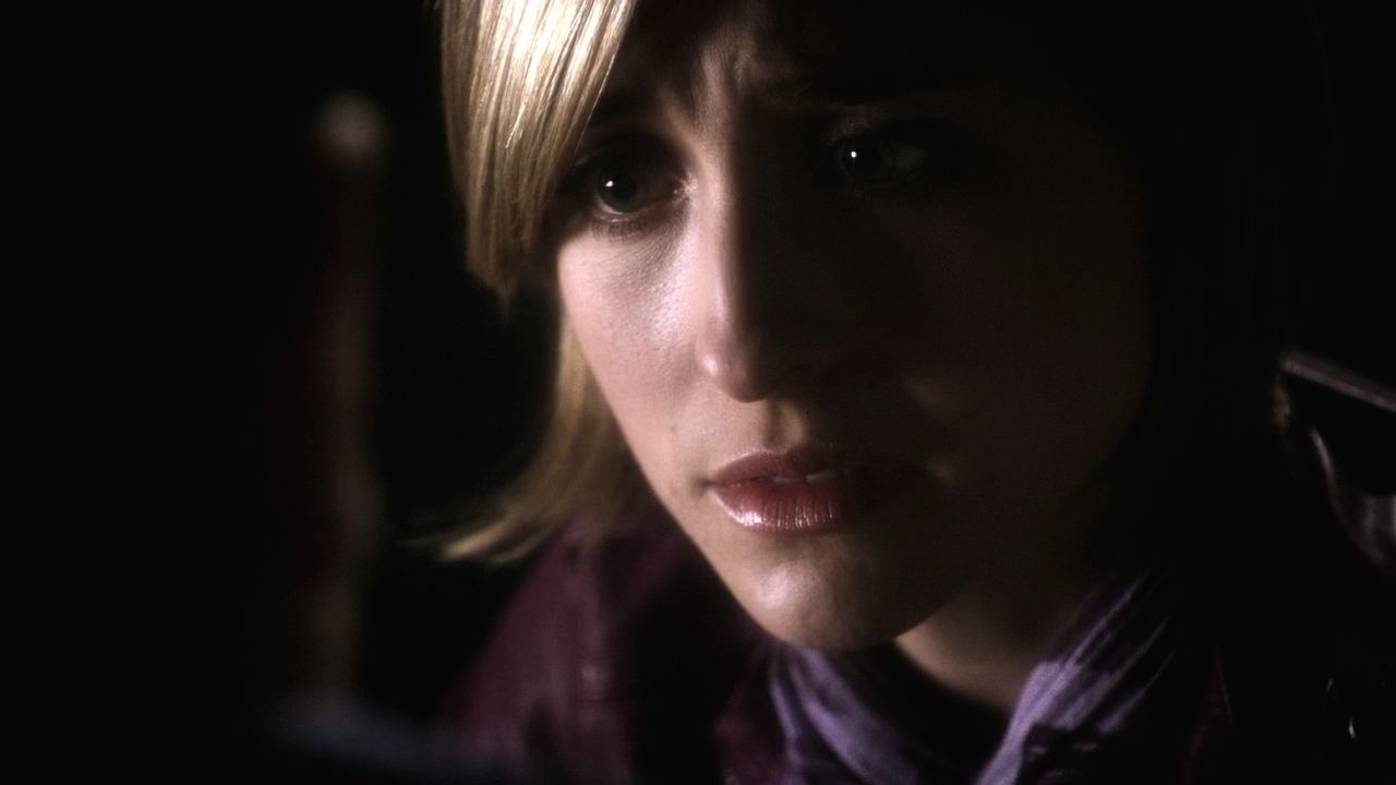 822Smallville0615.jpg