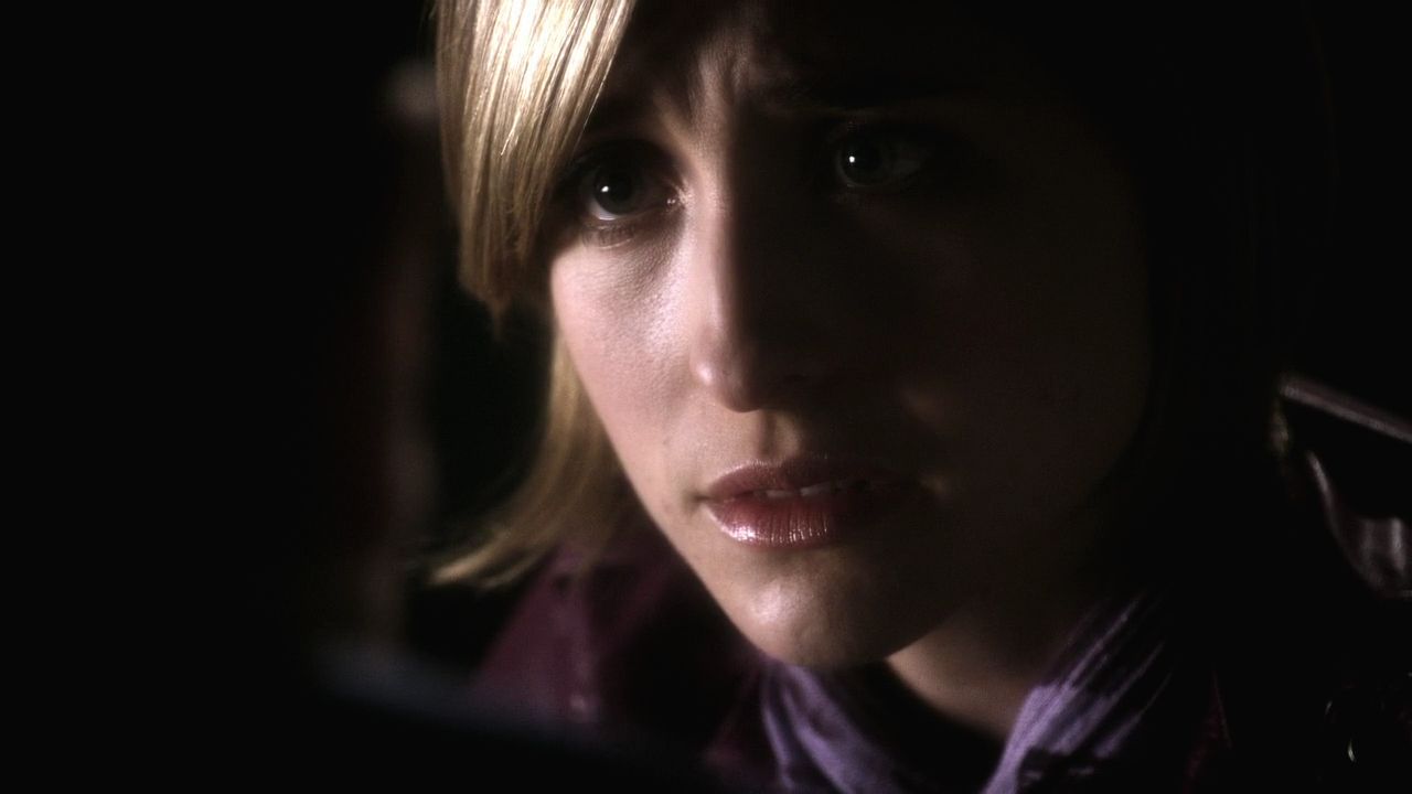 822Smallville0616.jpg