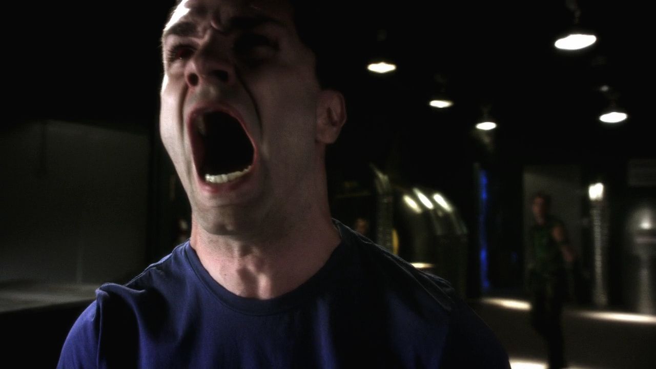 822Smallville0619.jpg
