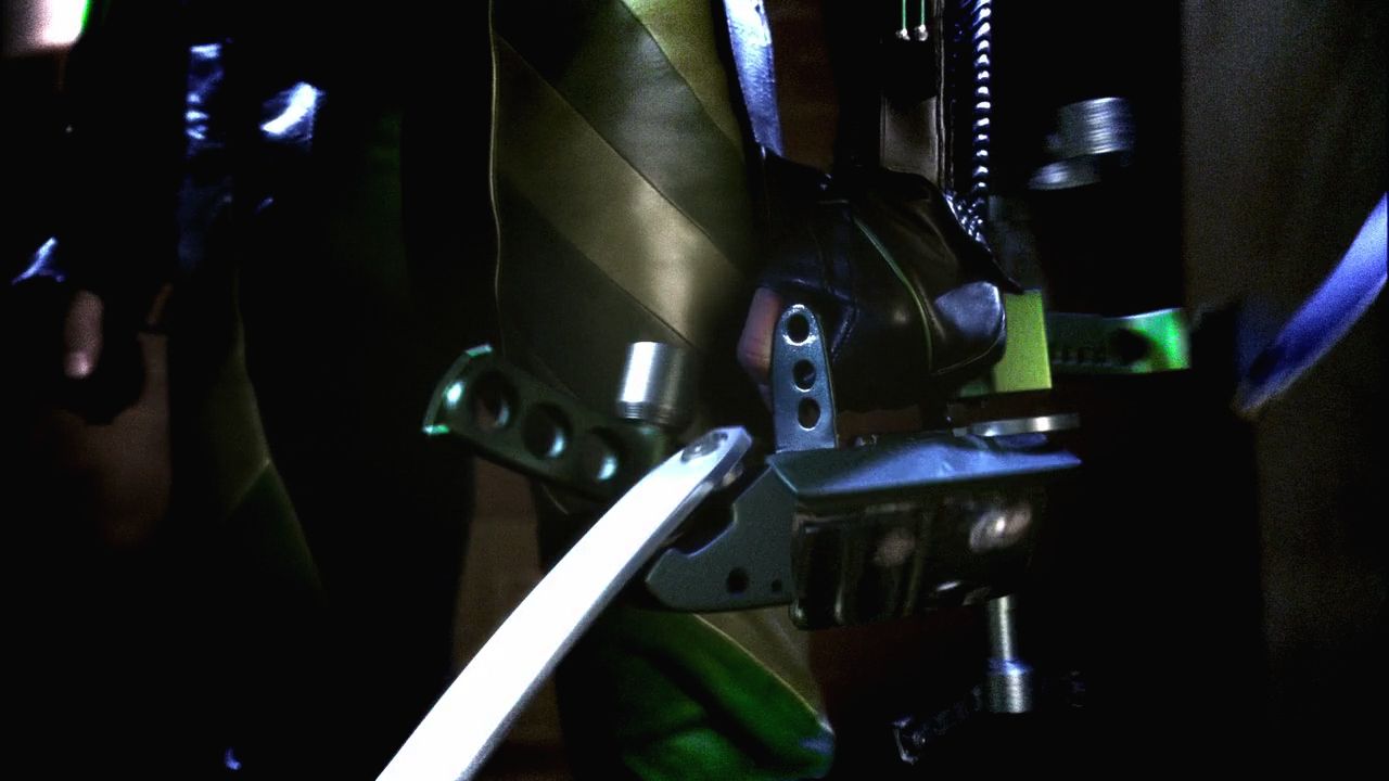 822Smallville0620.jpg