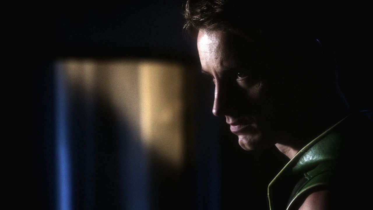 822Smallville0621.jpg
