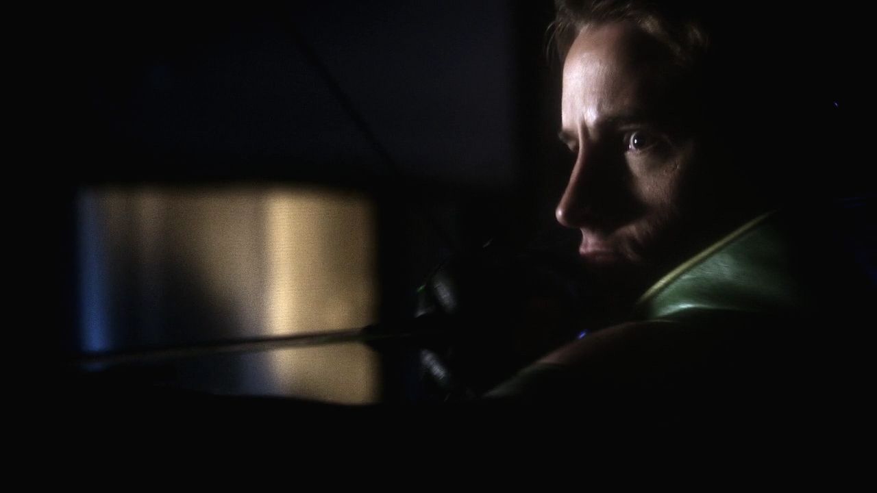 822Smallville0624.jpg
