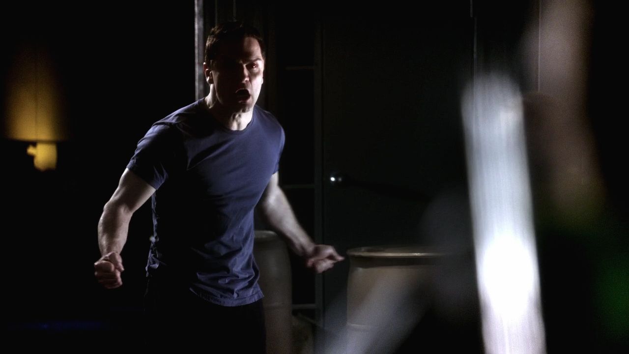 822Smallville0625.jpg