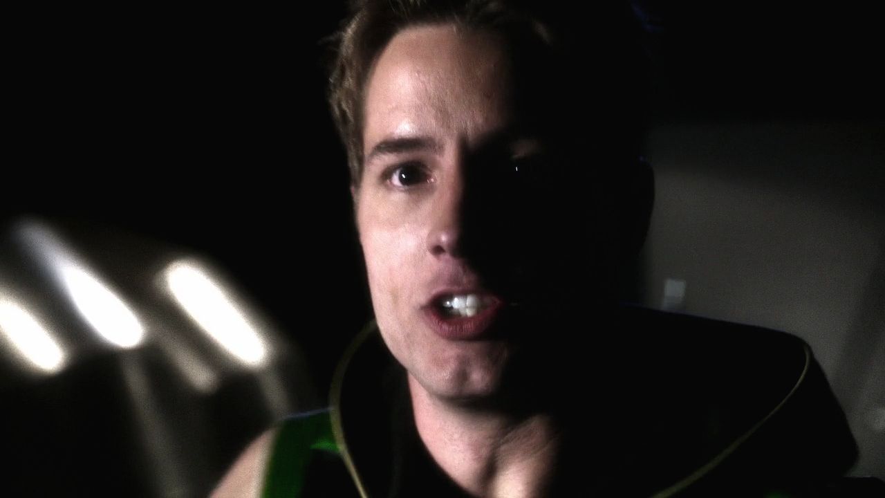 822Smallville0626.jpg