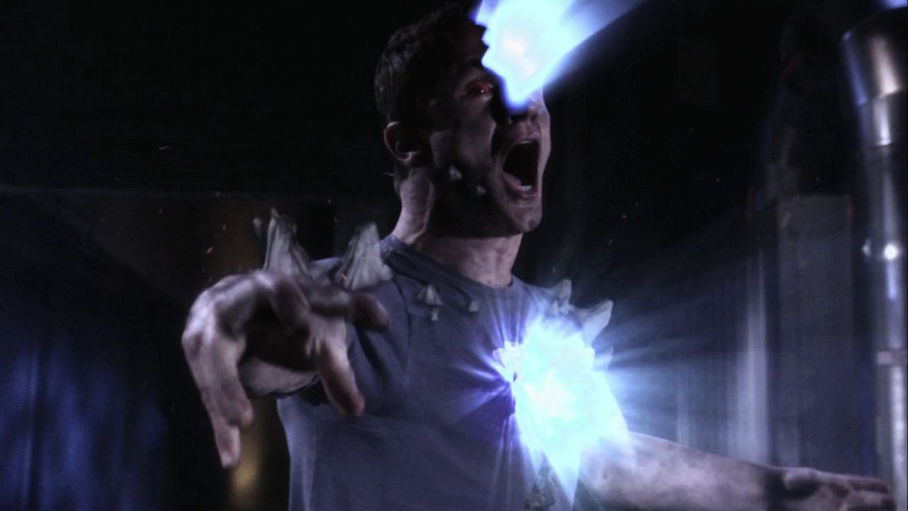 822Smallville0629.jpg