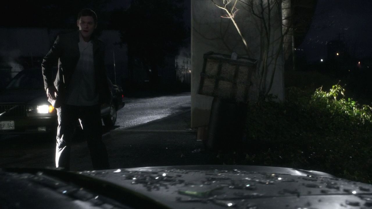822Smallville0640.jpg