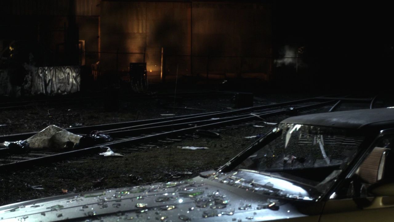 822Smallville0641.jpg