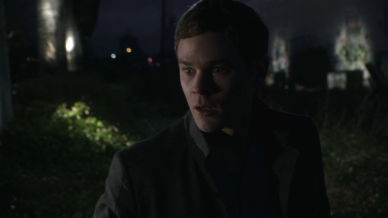 822Smallville0642.jpg