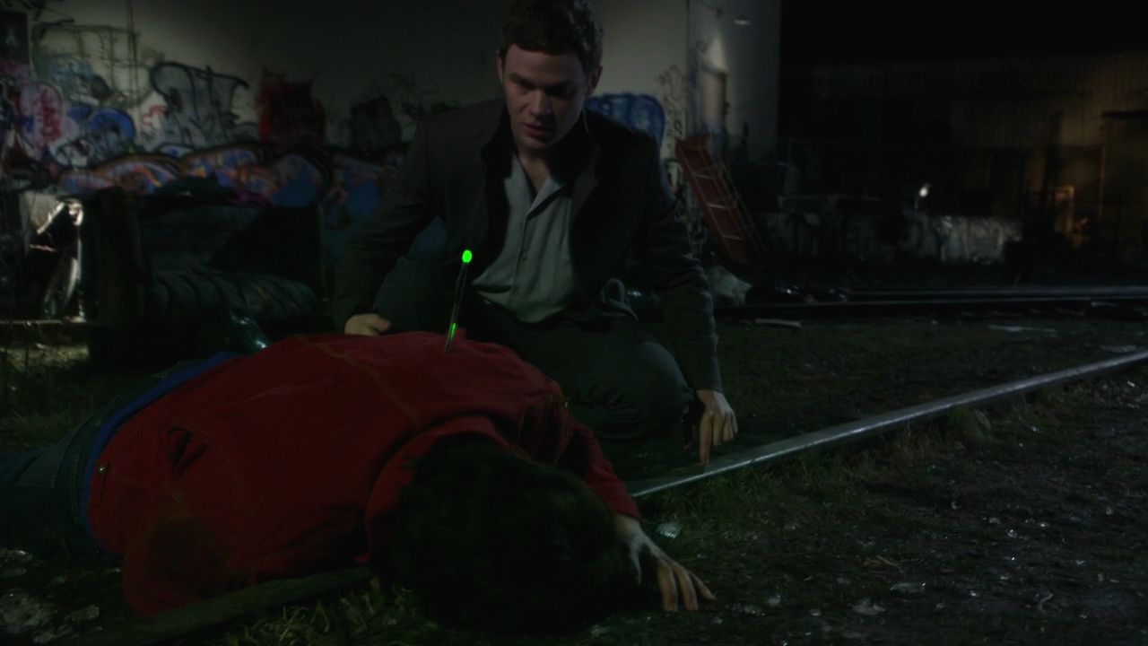 822Smallville0646.jpg