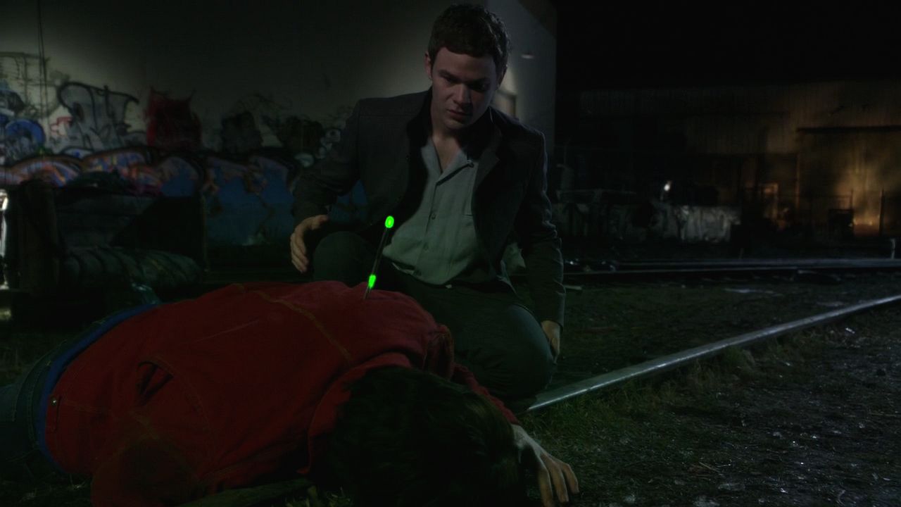 822Smallville0648.jpg